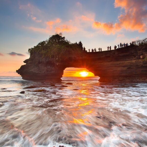 Explore Loaded Bali