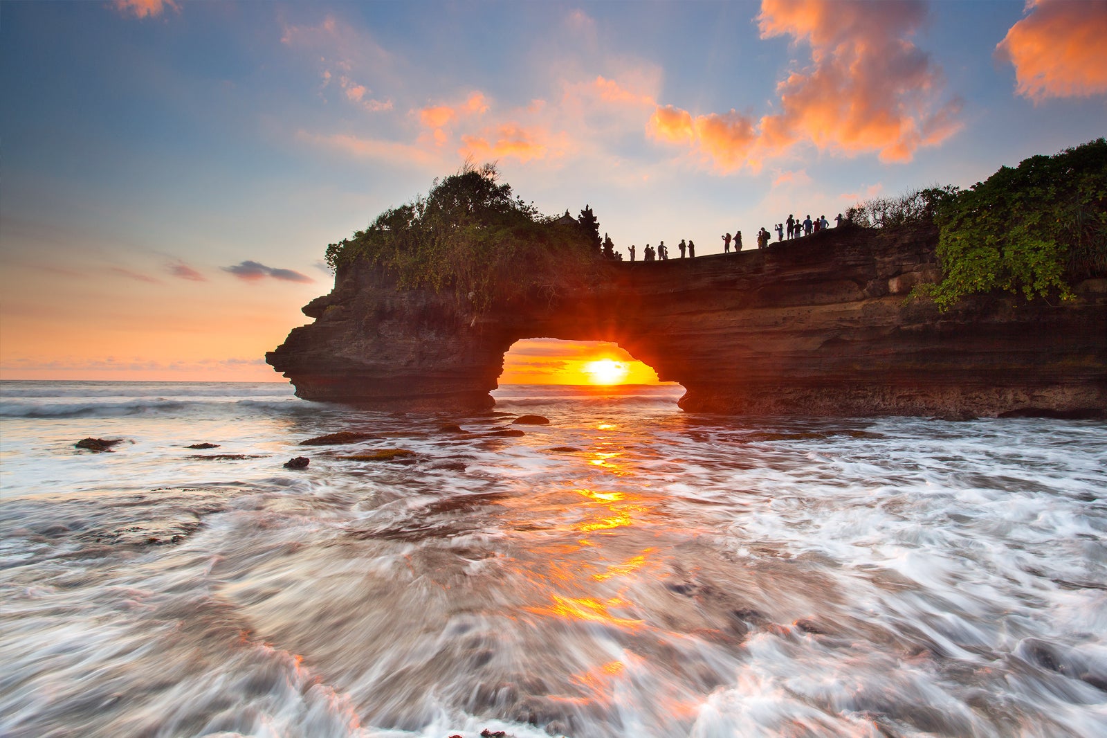 Explore Loaded Bali