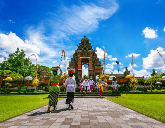 Do’s and Dont’s for First-Time Visitors in Bali