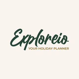 exploreio_