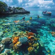 Andaman