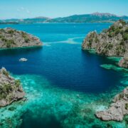 Philippines travel guide