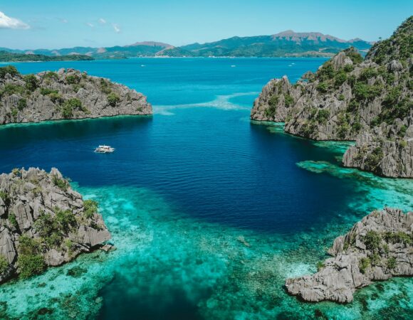 Philippines Travel Guide for 2025
