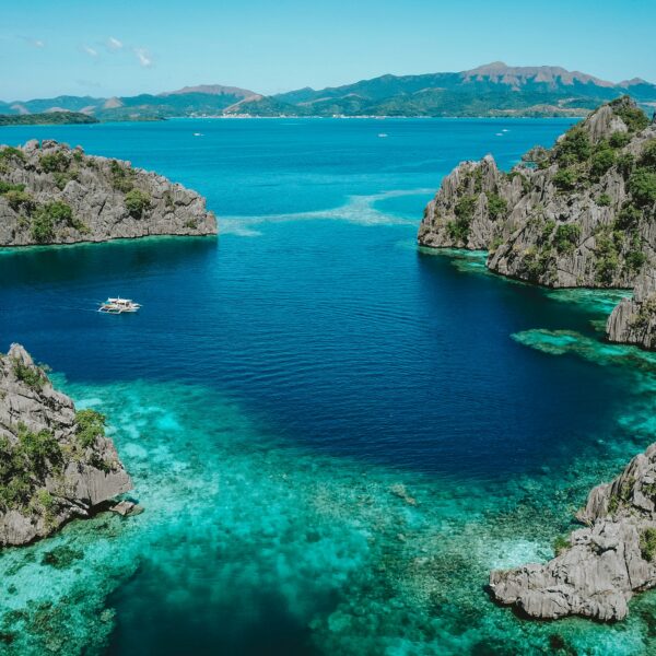 Philippines Travel Guide for 2025