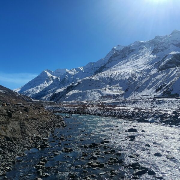 Himachal Travel Guide – Best Places, Food & Things to Do